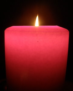 red-candle-rgb-mc2ibba